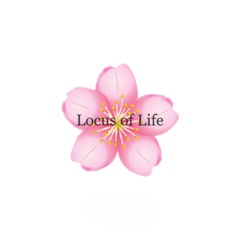 Locus of life 2