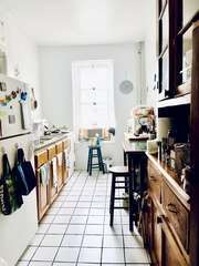 Kitchen 2026