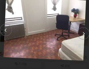 Img 20260304 140736 01