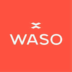 Waso logo  1 