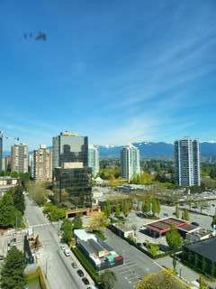 2022 view from window