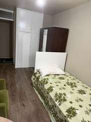 Fb3a2caf e96d 4380 b65c c05a600b1b86