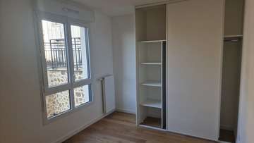 Chambre2