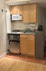 Kitchen chelsea