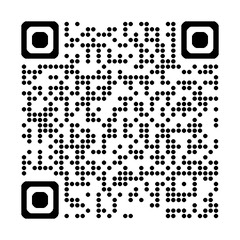 Qr code japanese website