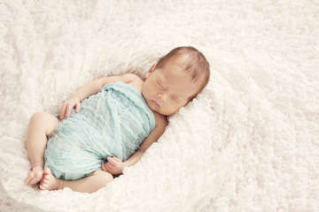 Babypicturesession1.copie