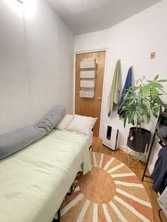 Img 1102