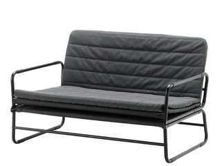 Rapture 20260313113021