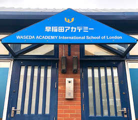 Img slide introduction 01