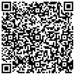 Adobe express qr code