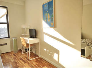 Edited window sunshine 