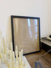 Img 5161