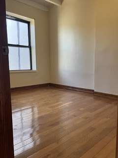 Img 0776