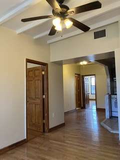Img 0774