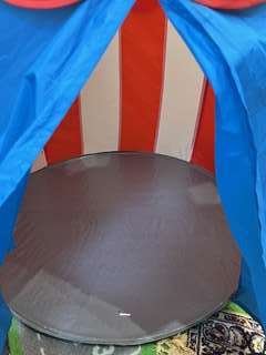 Img 9895