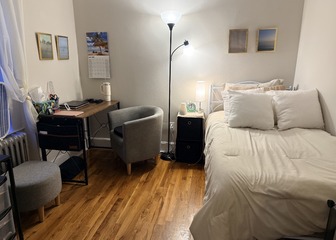 Screenshot 20260317 222315 2