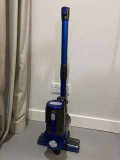 Img 8095