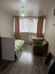 42942e69 5e84 40f9 ae06 6cd1b6f53dd1