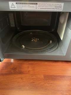 Img 7276