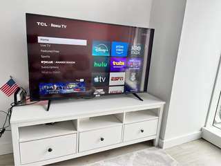 Tv stand1