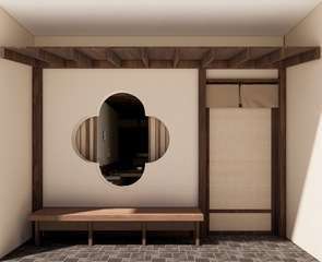 Soft hours   interior concept 04