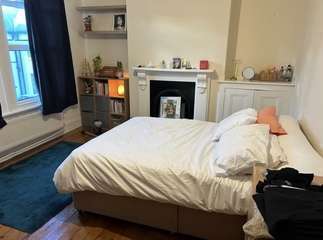 Img 7576