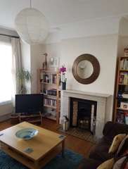 Img 7578