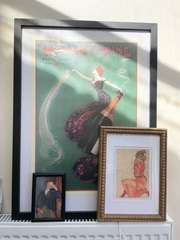 Img 7280
