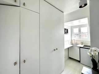 Ac02b30e 607f 431e a3d2 caf6ec78a6c0