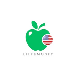 Financial  1 