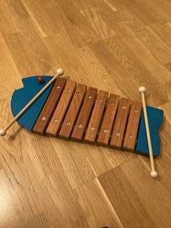 Img 1193