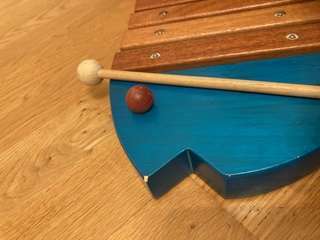 Img 1194