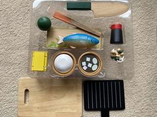 Img 7579