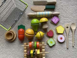 Img 7587