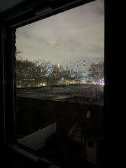 Roomview