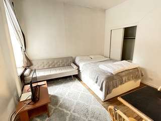 Img 7752