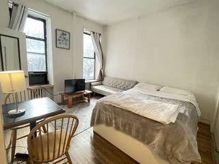 Img 7748