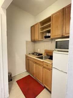 Img 7747
