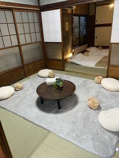 Img 4726