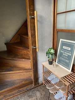 Img 4717