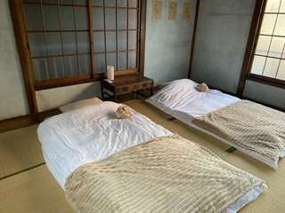 Img 4725