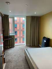 Img 0984