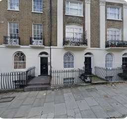 Img 0600
