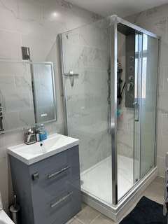 Img 5976