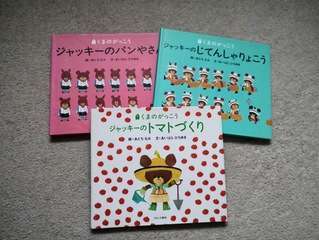 Img 20260407 195620953