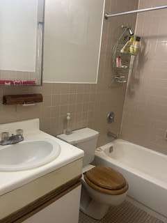 Img 0276