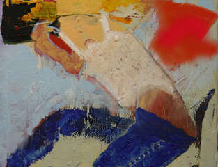 Image big