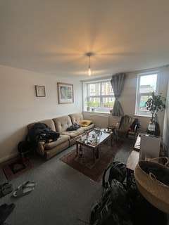 Img 7497