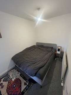 Img 7498