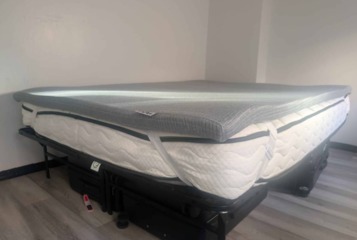 Screenshot 20260409 133026